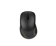 Myszka SPEEDLINK KAPPA SL-630011-BK